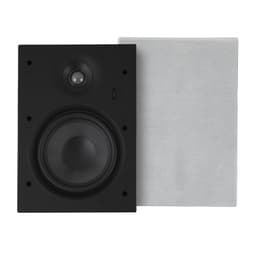 System One IW690 in-wall högtalare