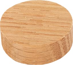 Epoq blindplugg 35mm (tre)