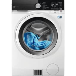 Electrolux 900 Sarjan Kuivaava Pyykinpesukone EW9W74X4R1 (10.5/6kg)