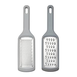 Tala Rivjärn 2-pack