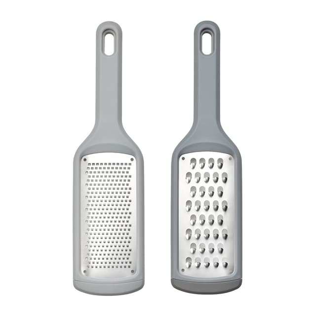 Tala Rivjärn 2-pack