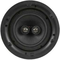DLS IC646 Takhögtalare