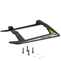 OMPHOBBY 57408 Landing pad