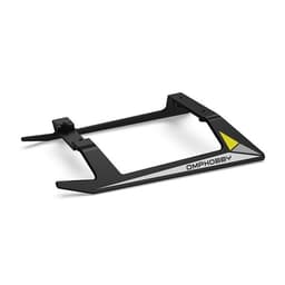 OMPHOBBY 57595 Landing pad