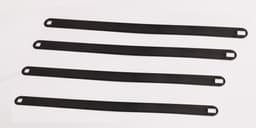 Dock 1 Landing Pad Steel Belt (4pcs)