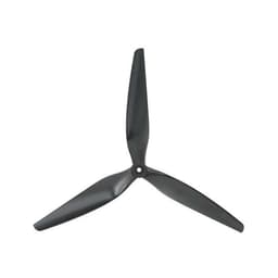 HQ MacroQuad 9x5x3 GF Black (1CW+1CCW)