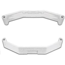 ALIGN 65400 RC vehicle sparepa
