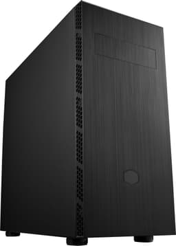 Cooler Master MB600L V2 PC-kabinet