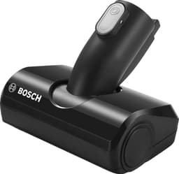 Bosch Unlimited Motorized Mini kraftmunnstykke til støvsuger BHZUMP