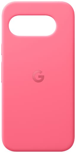 Google Pixel 9a suojakuori (Peony)
