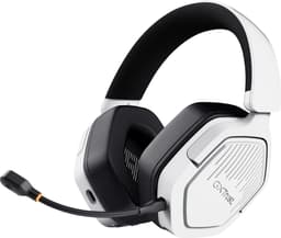Trust GXT493W Carus trådløst gaming headset