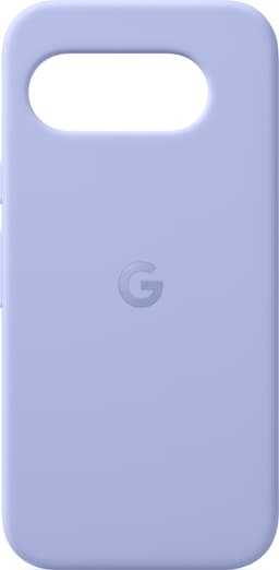 Google Pixel 9a fodral (Iris)