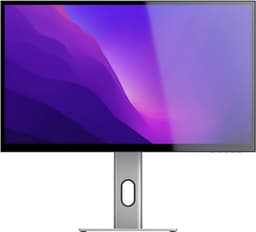 Alogic Clarity 27F34KCPD 27" computer skærm