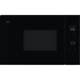 AEG 6000 Sarjan Mikroaaltouuni TB6SM171DB (musta)