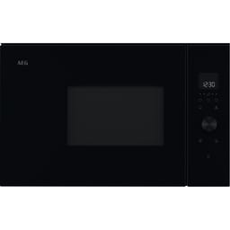 AEG Mikroaaltouuni TB6SM171DB (Integroitava)