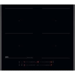 AEG Platetopp TO64IM0SFB