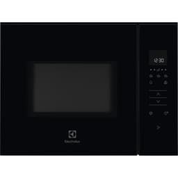 Electrolux 800 Sarjan Mikroaaltouuni LMF2171TEK (musta)