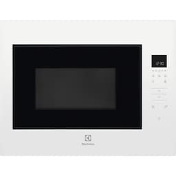 Electrolux Mikrobølgeovn LMF2264TEW (Integrert)