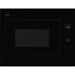 AEG Mikrobølgeovn TB6SM261FB (Integrert)