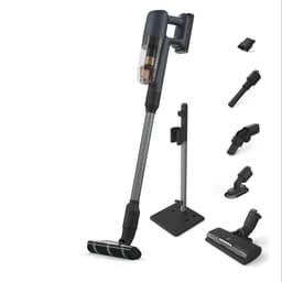 Electrolux Ultimate 700 Cordless varsi-imuri EP71U142XN