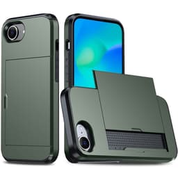 SKALO 123693278 Mobile phone c