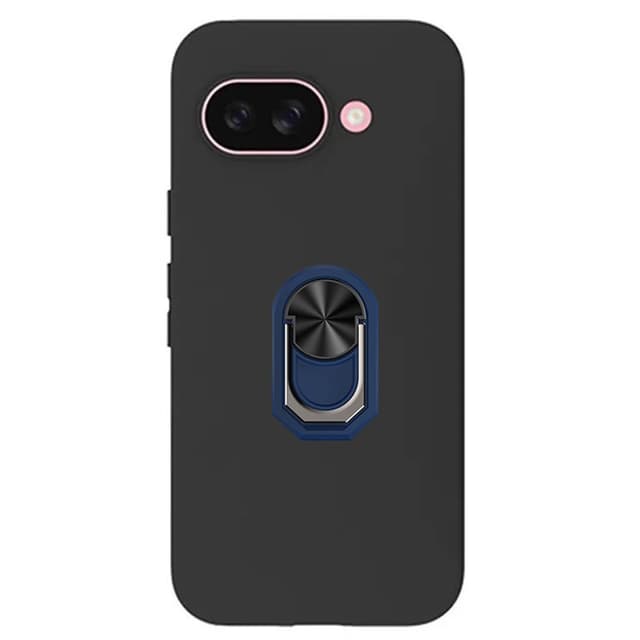 TPU ring skal Google Pixel 9a - Navy