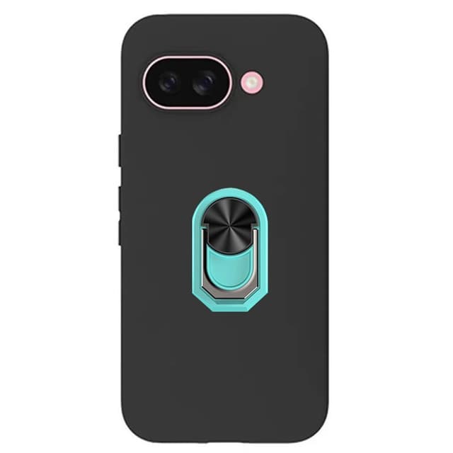 TPU ring skal Google Pixel 9a - Mint