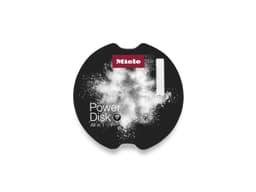 Miele GS CL 4002 P PowerDisk All in 1