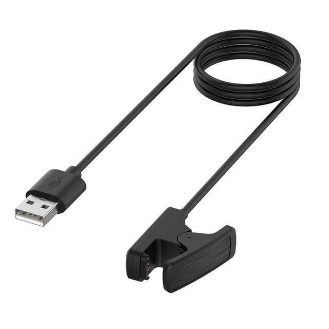 For Garmin MARQ Athlete Adventurer Captain Golfer Aviator Charger Dukkedokking