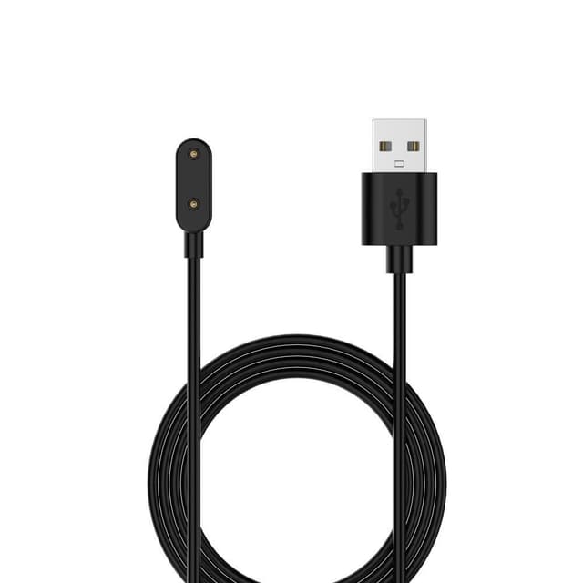 Huawei Watch Fit 2/Fit mini/ Keep B4 m.fl. Ladekabel