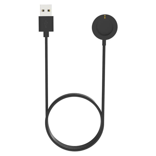 For Fossil Gen 6/Gen 5 FTW4024/FTW4025/FTW4026 lader