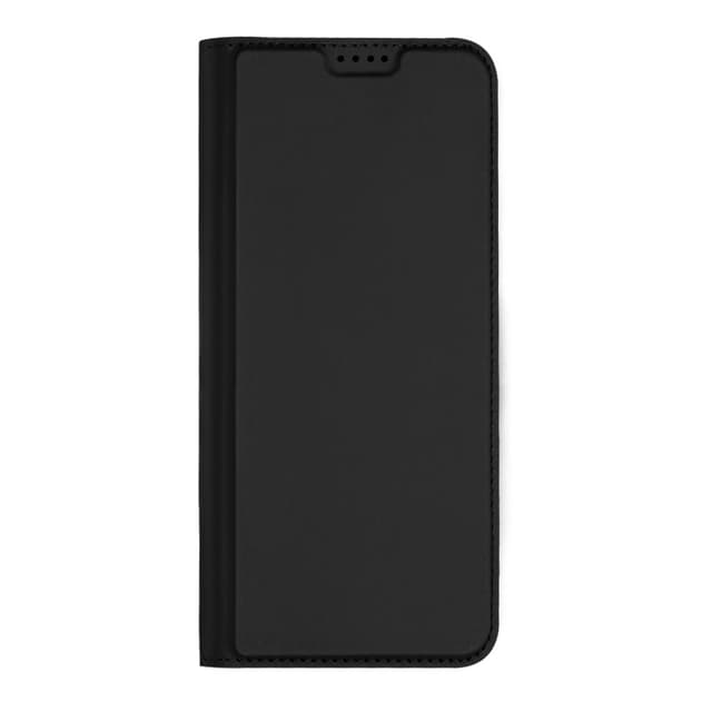 DUX DUCIS Skin Pro Series fodral Samsung Galaxy S25