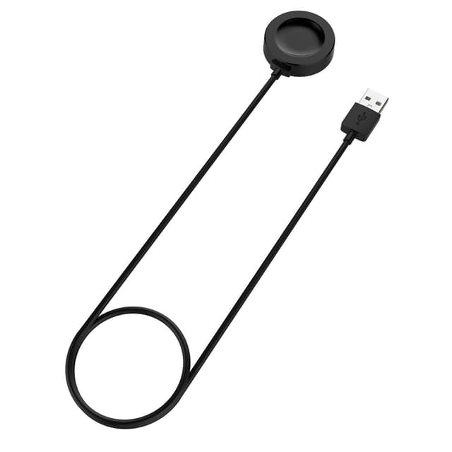 Oplader Til Honor Watch 4 Pro Huawei Watch GT 4 41mm 46mm