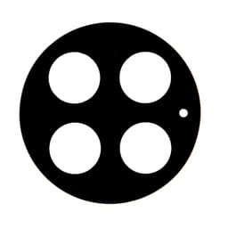 2-KPL SKALO OnePlus 13 5G 3D Karkaistu Lasi kameroille - Musta