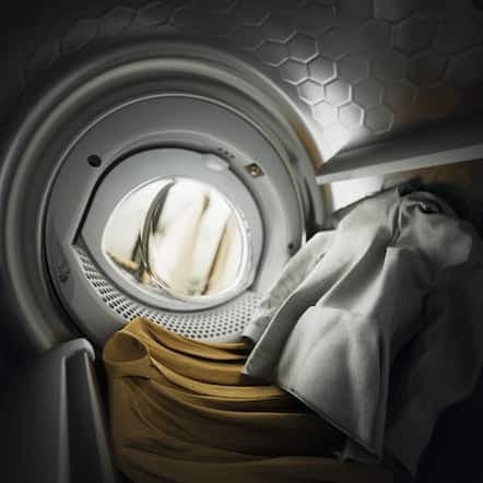 DryCare 40 -lisätoiminto