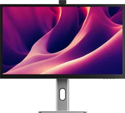 Alogic Clarity Pro 27"  pekskärmsmonitor