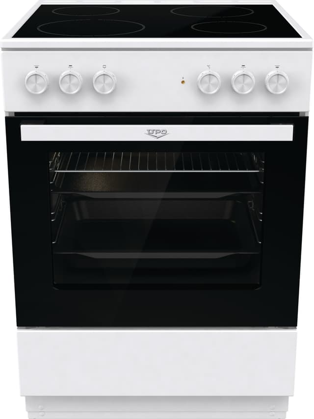 Upo Liedet UEC6A20W
