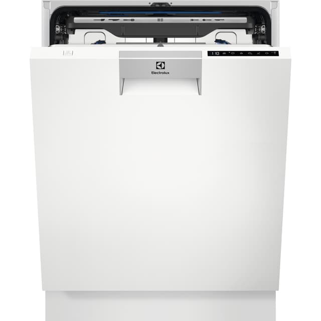 Electrolux Serie 900 Opvaskemaskine ESC87311UW (hvid)