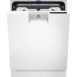Electrolux Oppvaskmaskin ESC87311UW (Hvit)