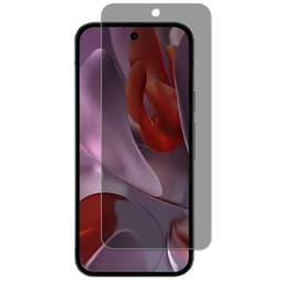 Privacy 3D Soft HydroGel skærmbeskytter Google Pixel 9a