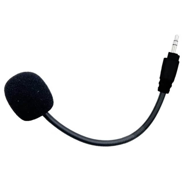 Mikrofon till Xbox one Headset