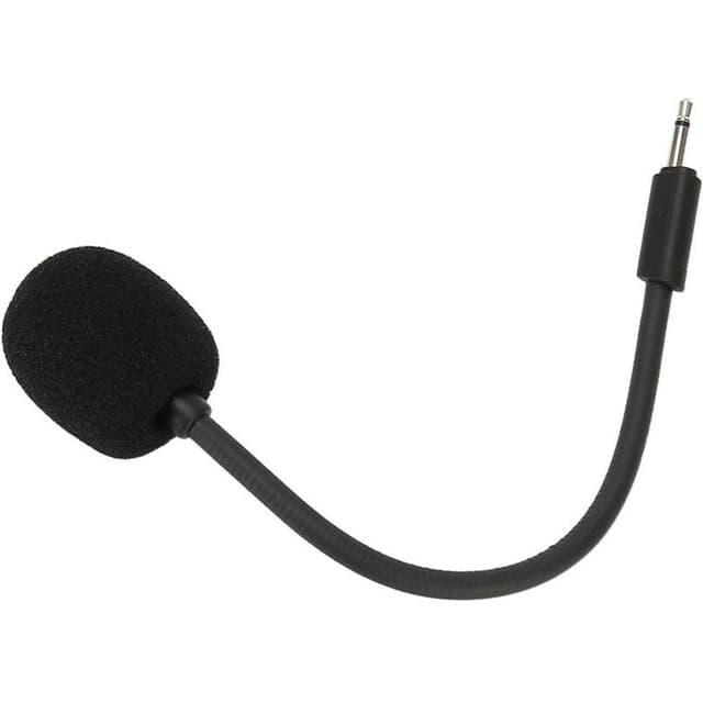 Mikrofon til JBL Quantum 100 - Sort