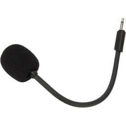 Mikrofoni JBL Quantum 100 - Musta