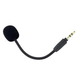 Mikrofon til Edifier Hecate G30 - Svart