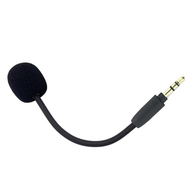 Mikrofon till Edifier Hecate G30