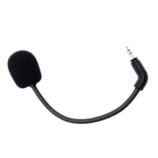 Mikrofon til Turtle Beach Recon 500 - Sort