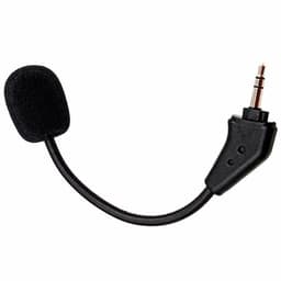Mikrofon til Corsair HS50 Pro - Svart