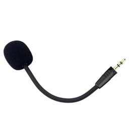 Mikrofon till Edifier G5BT - Svart