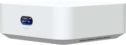 Ubiquiti UniFi Express UX 7 WiFi 7 router