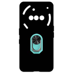 TPU ringcover Nothing Phone 3a - Mynte